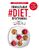 Уникальная #DIET_программа. 5 рационов. 125 счастливых рецептов. Минус 5-10 кг за месяц