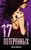 17 потерянных 17 потерянных