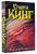 Парень из Колорадо