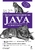 Программирование на Java Программирование на Java