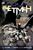 Бетмен. Книга 1. Суд сов Бетмен. Книга 1. Суд сов