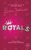 Royals