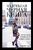Маленькая черная книга. Гид по стилю от известного fashion-блогера