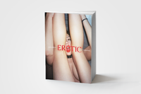 Ukrainian Erotic Photography