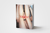 Ukrainian Erotic Photography