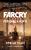 Far Cry. Прощение Far Cry. Прощение