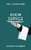 Room service. Записки отельера Room service. Записки отельера
