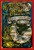 Таинственный остров Таинственный остров