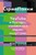 Стримпанки: YouTube и бунтари, изменившие медиаиндустрию