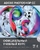 Adobe Photoshop CC. Официальный учебный курс (+DVD)