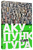 Акупунктура міста