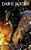 Dark Souls. Легенды пламени Dark Souls. Легенды пламени