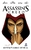 Assassin's Creed. Испытание огнем Assassin's Creed. Испытание огнем