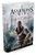 Assassin's Creed. Откровения Assassin's Creed. Откровения