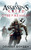 Assassin's Creed. Отверженный Assassin's Creed. Отверженный