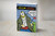 Awesome Ukraine Awesome Ukraine