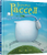 Баранчик Рассел Баранчик Рассел
