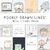 Poorly Drawn Lines. Совершенно непредсказуемые и невероятно смешные истории в картинках