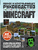 Minecraft. Полное и исчерпывающее руководство Minecraft. Полное и исчерпывающее руководство