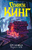 Кто нашел, берет себе