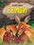 Бемби Бемби