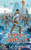 Герои Олимпа. Книга 2. Сын Нептуна Герои Олимпа. Книга 2. Сын Нептуна
