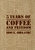 5 YEARS OF COFFEE AND FREEDOM (мешковина) 5 YEARS OF COFFEE AND FREEDOM (мешковина)