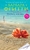 Улыбнись, мой ангел