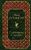 Преступление и наказание