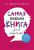 Самая важная книга для родителей Самая важная книга для родителей