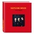 Depeche Mode. Монумент Depeche Mode. Монумент