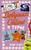 Девушка Online: в турне Девушка Online: в турне