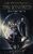 DISHONORED. Порченый