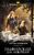 Эльфийский для любителей Эльфийский для любителей