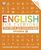 English for Everyone. Практикум для начинающих. Уровень 2