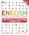English for Everyone. Самоучитель для начинающих. Уровень 1 English for Everyone. Самоучитель для начинающих. Уровень 1