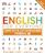 English for Everyone. Самоучитель для начинающих. Уровень 2 English for Everyone. Самоучитель для начинающих. Уровень 2