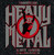 Энциклопедия Heavy Metal