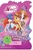 Winx Club. Магическая мода