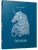 FAITHBOOK FAITHBOOK