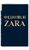 Феномен ZARA