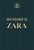 Феномен Zara Феномен Zara