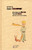 Маленький принц The Little Prince Маленький принц The Little Prince