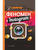 Феномен Instagram 2.0