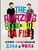 История YouTube-сенсаций Дэна и Фила: The Amazing Book Is Not On Fire История YouTube-сенсаций Дэна и Фила: The Amazing Book Is Not On Fire