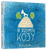Як зрозуміти козу Як зрозуміти козу