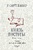 Князь Пустоты. Книга первая. Тьма прежних времен