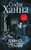 Комната с белыми стенами