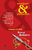 Копье Дракулы