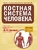 Костная система человека Костная система человека